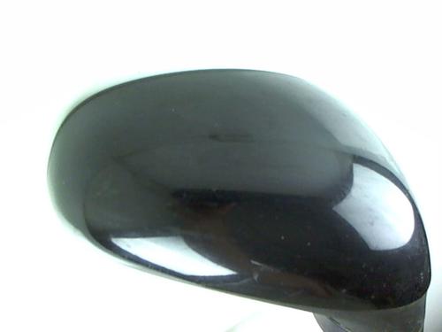 Right mirror SEAT LEON (1P1) 1.9 TDI | BP20462089C27 