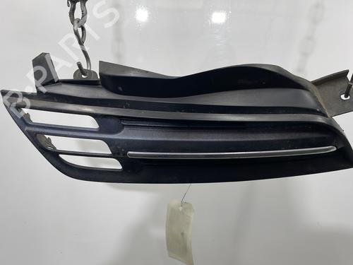 grille-nissan-micra-iii-k12-2002-2003-2004-2005-2006-2007-2008-2009-2010-2011-32305838 main image