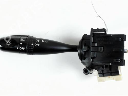 Used Switch TOYOTA COROLLA (_E12_) 2.0 D-4D (CDE120R, CDE120L_) (110 hp) 23994407