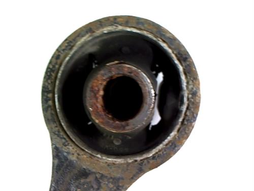 Right front suspension arm FORD GALAXY I (WGR) 1.9 TDI | BP20465887M13 