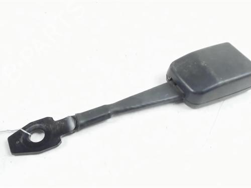 seat-buckle-ford-transit-connect-p65_-p70_-p80_-2002-35893096 main image