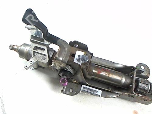 Used Steering column Steering column FIAT FREEMONT (345_) 2.0 JTD (140 hp) 20391704 20391704