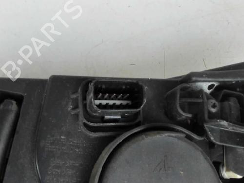 Right headlight CITROËN C4 II (NC_) 1.6 HDi 110 | BP39486471C29 - Image 8