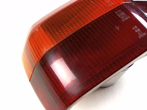 Used Left taillight Left taillight ROVER MAESTRO Hatchback 1.3 (67 hp) 21232440 21232440