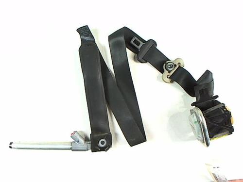 Used Front left belt tensioner NISSAN NOTE (E11, NE11) 1.5 dCi (86 hp) 20454687