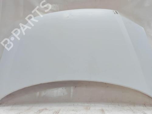 Hood CITROËN BERLINGO / BERLINGO FIRST Box Body/MPV (M_) 1.9 D 70 (MBWJZ, MCWJZ) | BP20427188C1 