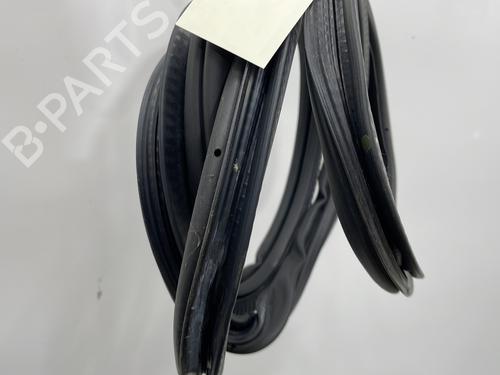 rubber-door-seal-skoda-citigo-nf1-2011-2012-2013-2014-2015-2016-2017-2018-2019-26586275 main image