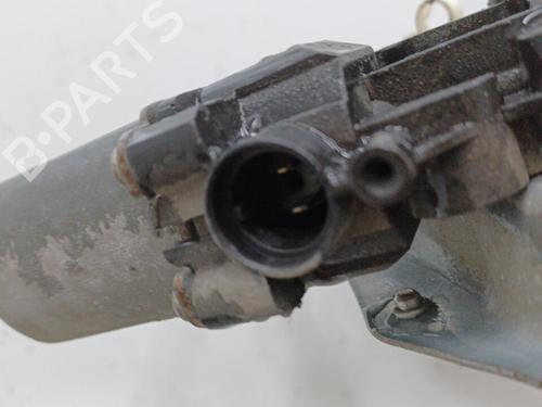 Used Front right window mechanism Front right window mechanism FORD TRANSIT Van (FA_ _) 2.2 TDCi (115 hp) 20446589 20446589