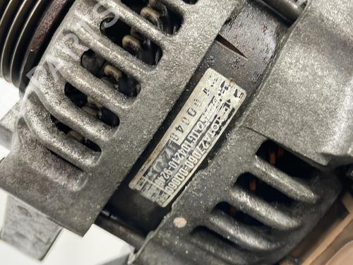 Generator TOYOTA YARIS (_P9_) 1.0 VVT-i (KSP90_, KSP90R) | BP29921947M7 