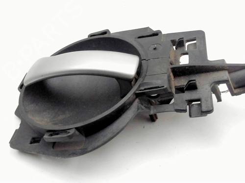Højre fortil invendig håndtag CITROËN C3 I (FC_, FN_) 1.1 i | BP29625239I14 