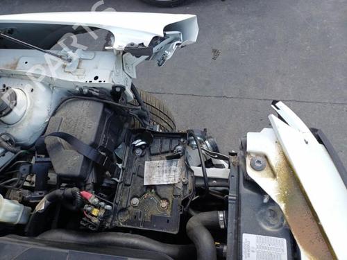 Engine control unit (ECU) ALFA ROMEO GIULIETTA (940_) 1.6 JTDM (940FXD1A) | BP26398323M57  - Image 28