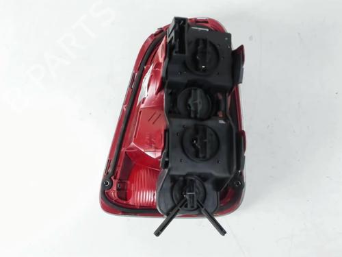 Left taillight MINI MINI (R56) Cooper | BP34255993C34 - Image 3