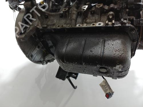 Engine FORD FOCUS III Saloon  | BP34458902M1  - Image 12