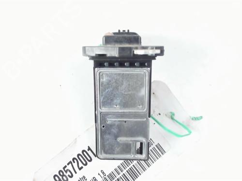 Used Mass air flow sensor Mass air flow sensor TOYOTA C-HR (_X1_) 1.8 Hybrid (ZYX10_, ZYX11_, ZYX10R, ZYX11R) (122 hp) 22780703 22780703
