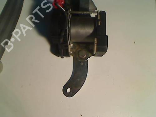 Front right belt tensioner NISSAN MICRA III (K12) 1.5 dCi | BP20453434C88 