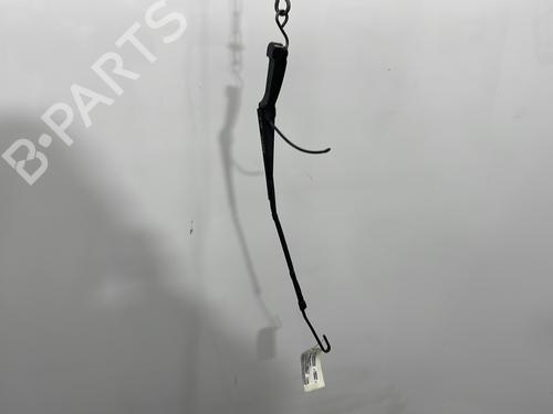 front-windshield-wiper-arm-mercedes-benz-sprinter-2-t-van-b901-b902-1995-1996-1997-1998-1999-2000-2001-2002-2003-2004-2005-2006-32428702 main image