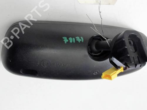 Rear mirror MERCEDES-BENZ A-CLASS (W169) A 180 CDI (169.007, 169.307) | BP30795044I6 