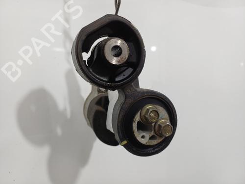 Used Engine mount Engine mount 37186996 37186996