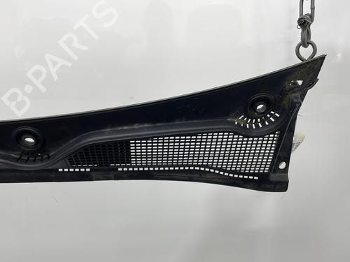 Scuttle panel RENAULT CLIO V (B7_) 1.0 TCe 90 (B7MT) | BP28327617C110 