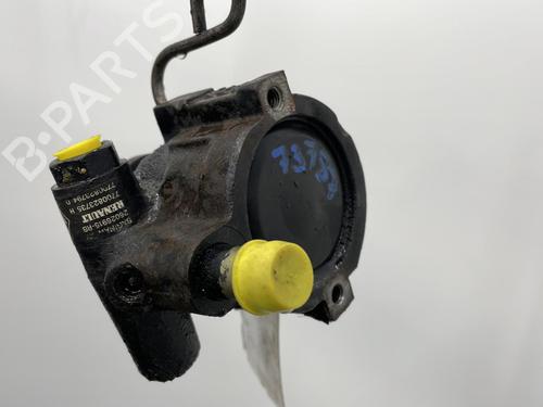 Used Steering pump Steering pump RENAULT LAGUNA I Grandtour (K56_) 1.8 (K56S/T/0) (90 hp) 20387937 20387937