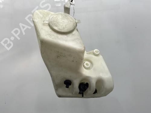 Windscreen washer tank MERCEDES-BENZ S-CLASS (W220, V220) S 320 CDI (220.025, 220.125) | BP20395634C113 