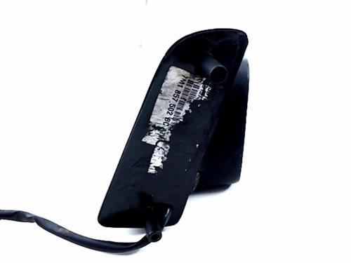 Right mirror FORD GALAXY I (WGR) 1.9 TDI | BP22102152C27 