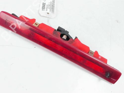 third-brake-light-renault-clio-iii-br01-cr01-2005-2006-2007-2008-2009-2010-2011-2012-2013-2014-32013813 main image