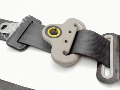 Front left seatbelt OPEL ANTARA A (L07) 2.0 CDTI 4x4 | BP36900227I26  - Image 6