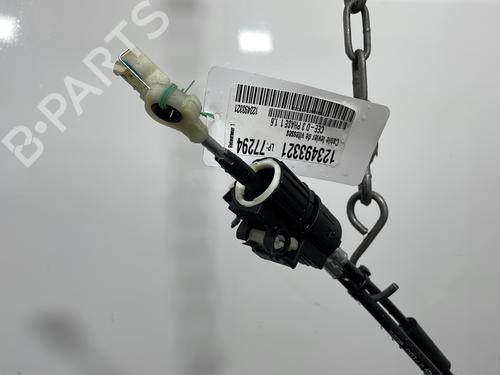 annen-kia-ceed-cd-2018-33635741 main image