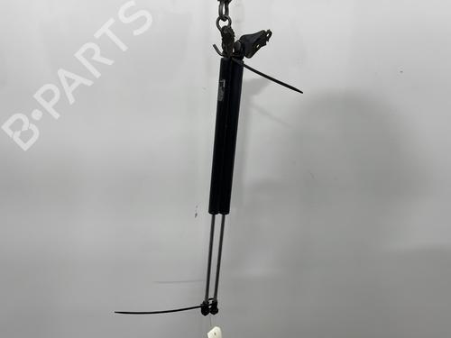 Used Tailgate lift support MAZDA 5 (CR) 1.8 (CR19) (116 hp) 26532296
