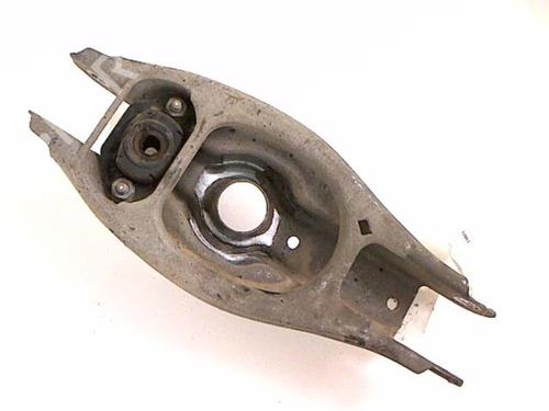 Right rear suspension arm BMW 1 (E87) 118 d | BP20415759M15 