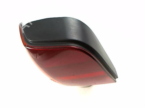 Left taillight VW POLO III (6N1) 60 1.4 | BP20478913C34 