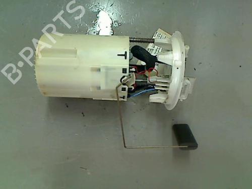 Drivstoffpumpe LANCIA YPSILON (843_) 1.3 JTD (843.AXD11, 843.AXD1A) (70 hp) 20454252