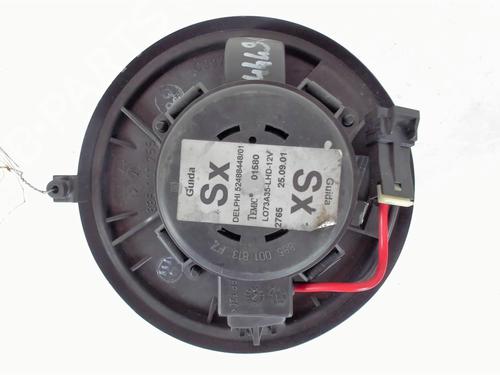 Moteur de chauffage ALFA ROMEO 147 (937_) 1.9 JTD (937.AXD1A, 937.BXD1A, 937.AXV1A, 937.BXB1A,... | BP20434572M62 