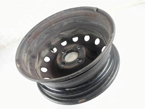Fælk Fælk CITROËN XSARA (N1) 1.4 i (75 hp) 28591149 28591149