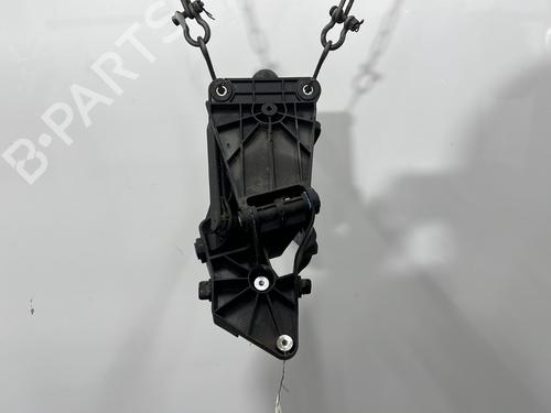 Gearstang Gearstang VW CRAFTER Van (SY_, SX_) 2.0 TDI FWD (SYB, SYC, SYD) (177 hp) 32305917 32305917