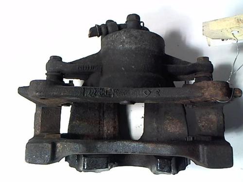 Left front brake caliper TOYOTA AVENSIS (_T25_) 2.0 D-4D (ADT250_, ADT250R) | BP20456302M105 