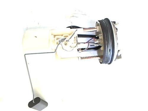 Used Fuel pump FIAT PUNTO Convertible (176_) 90 1.6 (88 hp) 20407974