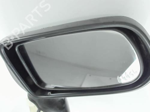 Right mirror MAZDA PREMACY (CP) 2.0 TD | BP20428274C27 