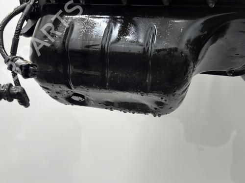 Motor CITROËN C5 III Break (RW_) 1.6 HDi 110 | BP30443838M1