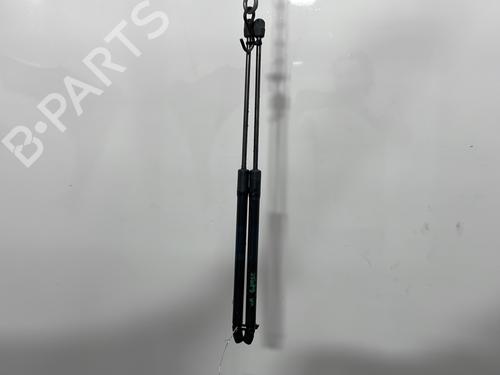 tailgate-lift-support-mercedes-benz-c-class-t-model-s205-2014-2015-2016-2017-2018-2019-2020-2021-2022-2023-32482479 main image