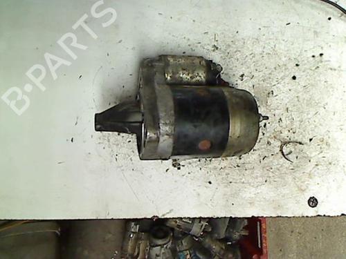 Starter KIA SPORTAGE SUV (K00) 2.0 4WD | BP20474142M8 