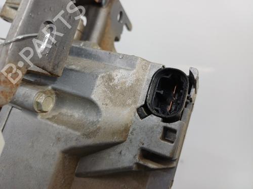 Steering column RENAULT KANGOO Express (FW0/1_) | BP36526263M21 - Image 3