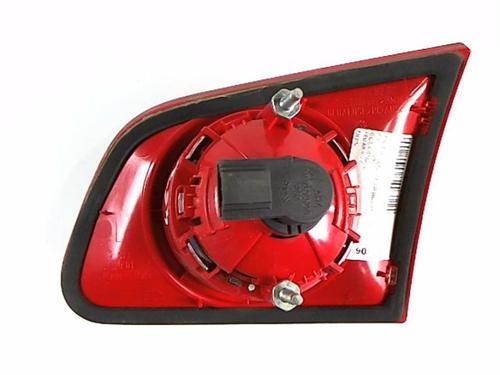 Venstre baglygte bagklap VW PASSAT B6 Variant (3C5) 1.9 TDI | BP25264806C79 