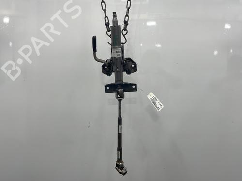 Steering column OPEL COMBO Box Body/MPV (X12) 1.6 CDTI (B05) | BP20481343M21 