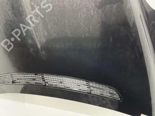 Used Hood Hood MERCEDES-BENZ R-CLASS (W251, V251) R 500 4-matic (251.075, 251.175) (306 hp) 20441734 20441734