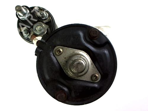 Starter BMW 5 (E39) 525 d | BP20448215M8 