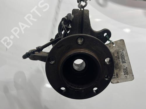 BP30136973M26 main image