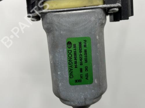 BP25341738C24 main image