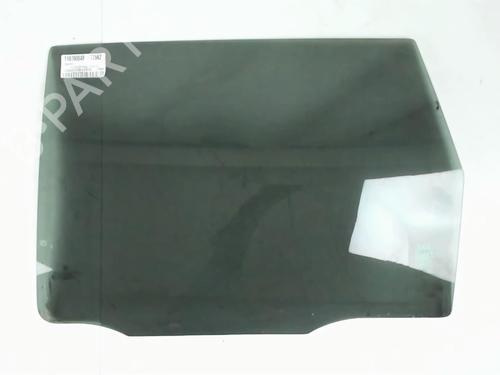 rear-left-door-window-chrysler-pt-cruiser-pt_-2000-2001-2002-2003-2004-2005-2006-2007-2008-2009-2010-32018581 main image